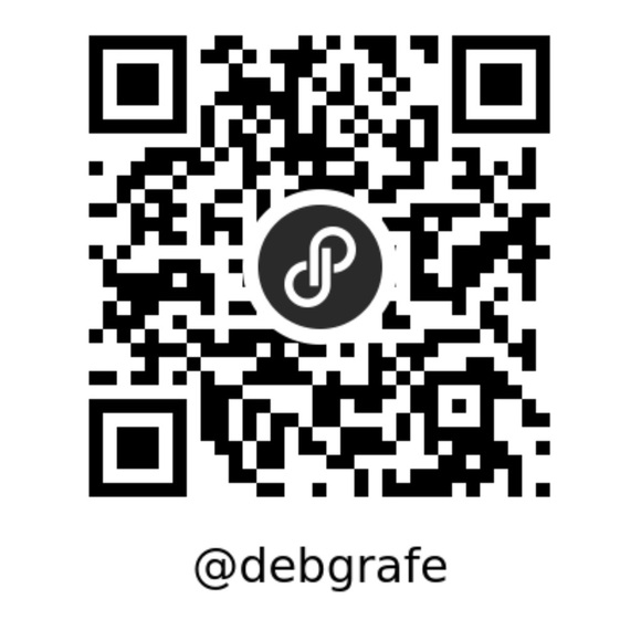 Welcome Friends The Den is open for your shopping pleasure Watch for LIVE SHOWS - Picture 2 of 16